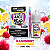 Nicsalt Juice Head 35mg 30ml - Imagem 10