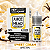 Nicsalt Juice Head 35mg 30ml - Imagem 2