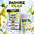 Nicsalt Juice Head 35mg 30ml - Imagem 5