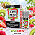 Nicsalt Juice Head 35mg 30ml - Imagem 3