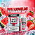 Nicsalt Juice Head 35mg 30ml - Imagem 13