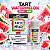 Nicsalt Juice Head 35mg 30ml - Imagem 7