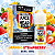 Nicsalt Juice Head 35mg 30ml - Imagem 11