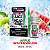 Nicsalt Juice Head 35mg 30ml - Imagem 8