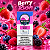 Nicsalt Air Factory E-Liquid 18mg 30ml - Imagem 9