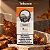 Nicsalt Air Factory E-Liquid 18mg 30ml - Imagem 7