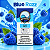 Nicsalt Air Factory E-Liquid 18mg 30ml - Imagem 8