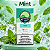 Nicsalt Air Factory E-Liquid 18mg 30ml - Imagem 10