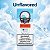 Nicsalt Air Factory E-Liquid 18mg 30ml - Imagem 2