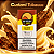 Nicsalt Air Factory E-Liquid 18mg 30ml - Imagem 4