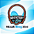Nicsalt Air Factory E-Liquid 18mg 30ml - Imagem 1