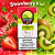 Nicsalt Air Factory E-Liquid 18mg 30ml - Imagem 5