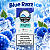 Nicsalt Air Factory E-Liquid 18mg 30ml - Imagem 6