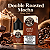 Nicsalt 30ml Barista Brew 30mg - Imagem 3