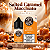 Nicsalt 30ml Barista Brew 30mg - Imagem 2