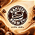Nicsalt 30ml Barista Brew 30mg - Imagem 1