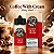 Nicsalt 30ml Barista Brew 30mg - Imagem 4