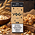 Nicsalt Yogi 35mg 30ml - Granola Bar - Imagem 7