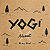 Nicsalt Yogi 35mg 30ml - Granola Bar - Imagem 1