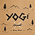 Nicsalt Yogi 50mg 30ml - Granola Bar - Imagem 1