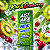 Nicsalt Just Juice 35mg 30ml - Imagem 5