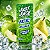 Nicsalt Just Juice 35mg 30ml - Imagem 2