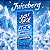 Nicsalt Just Juice 35mg 30ml - Imagem 4