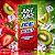 Nicsalt Just Juice 35mg 30ml - Imagem 6