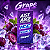 Nicsalt Just Juice 50mg 30ml - Imagem 3