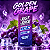 Nicsalt Just Juice 50mg 30ml - Imagem 2