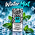 Nicsalt Born To Vape 35mg 30ml - Linha Menta - Imagem 6