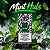 Nicsalt Born To Vape 35mg 30ml - Linha Menta - Imagem 4