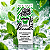 Nicsalt Born To Vape 35mg 30ml - Linha Menta - Imagem 3