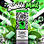 Nicsalt Born To Vape 35mg 30ml - Linha Menta - Imagem 2