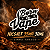 Nicsalt Born To Vape 35mg 30ml - Linha Tabaco - Imagem 1