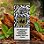 Nicsalt Born To Vape 35mg 30ml - Linha Tabaco - Imagem 5