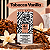 Nicsalt Born To Vape 50mg 30ml - Linha Tabaco - Imagem 5