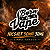 Nicsalt Born To Vape 50mg 30ml - Linha Tabaco - Imagem 1