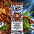 Nicsalt Born To Vape 50mg 30ml - Linha Tabaco - Imagem 3