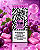Nicsalt Born To Vape 35mg 30ml - Linha Chiclete Huls - Imagem 7