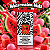 Nicsalt Born To Vape 50mg 30ml - Linha Chiclete Huls - Imagem 11