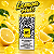 Nicsalt Born To Vape 50mg 30ml - Linha Chiclete Huls - Imagem 7