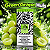 Nicsalt Born To Vape 50mg 30ml - Linha Chiclete Huls - Imagem 6