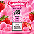 Nicsalt Born To Vape 50mg 30ml - Linha Chiclete Huls - Imagem 9