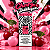 Nicsalt Born To Vape 50mg 30ml - Linha Chiclete Huls - Imagem 4