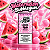 Nicsalt Born To Vape 50mg 30ml - Linha Chiclete Huls - Imagem 10