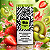 Nicsalt Born To Vape 35mg 30ml - Linha Frutada - Imagem 15