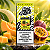 Nicsalt Born To Vape 35mg 30ml - Linha Frutada - Imagem 9