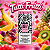 Nicsalt Born To Vape 35mg 30ml - Linha Frutada - Imagem 16