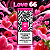Nicsalt Born To Vape 35mg 30ml - Linha Frutada - Imagem 8